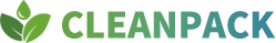 Cleanpack Co.,Ltd